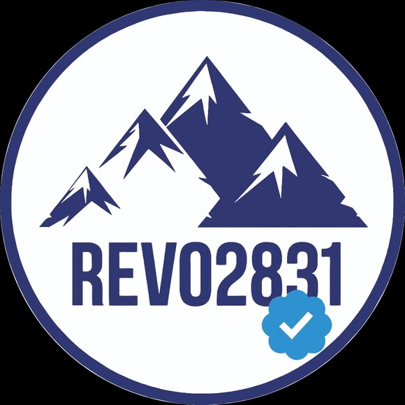 revo2831